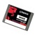金士顿(Kingston)V310系列 960GB SATA3 固态硬盘第5张高清大图