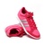 adidas 阿迪达斯 网球 女子 网球文化鞋 半荧光粉 B26675(B26675 36)
