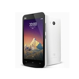 小米(MI)教程2S电信版(1.7G骁龙600CPU、13小米美甲满钻图片