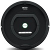 美国艾罗伯特(iRobot)Roomba 770 智能扫地机器人 吸尘器
