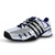 Adidas 阿迪达斯 男鞋 运动网球鞋 B44232(B44232 40)