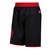 Adidas 阿迪达斯 男装 篮球 罗斯篮球短裤 ROSE M38280(M38280 M)