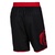 Adidas 阿迪达斯 男装 篮球 罗斯篮球短裤 ROSE M38280(M38280 M)第2张高清大图
