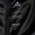 Adidas 阿迪达斯 男装 篮球 罗斯篮球短裤 ROSE M38280(M38280 M)第4张高清大图