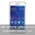 三星（Samsung） GALAXY CORE 2 G3559 电信3G智能手机(白色 官方标配)第2张高清大图