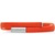 卓棒（Jawbone）UP24新款智能手环 蓝牙版 柿子红色(L)第4张高清大图