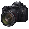 佳能(Canon)EOS 5DS（EF 24-70mm /2.8L II USM）（佳能5DS 24-70 F2.8L）(佳能5DS 黑色 佳能5DS优惠型-10)