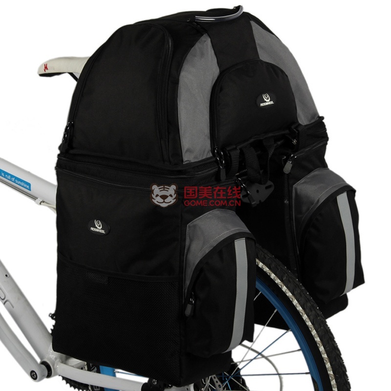 DIY硬件频道(图1)