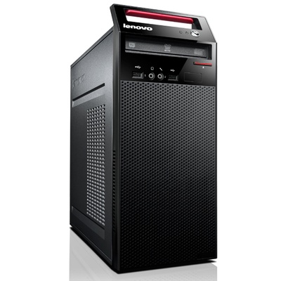 联想(lenovo)扬天W2020 税控财务开票 25针并