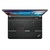 联想（ThinkPad）E531-6885-2N2 15.6英寸笔记本电脑 I5/4G/500G/2G独显/Win8第4张高清大图