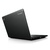 联想（ThinkPad）E531-6885-2N2 15.6英寸笔记本电脑 I5/4G/500G/2G独显/Win8第5张高清大图