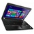 联想（ThinkPad）E550C（20E0A000CD）15英寸笔记本电脑 i3-4005U/4G/500G/2G独显第3张高清大图