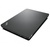 联想（ThinkPad）E550C（20E0A000CD）15英寸笔记本电脑 i3-4005U/4G/500G/2G独显第5张高清大图
