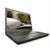 联想 (ThinkPad) T440(20B6A059CD)14英寸笔记本电脑i3-4030U 4G 500G商务本(官方标配)第4张高清大图