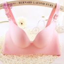 【莉菲姿<em>文胸</em>怎么样】莉菲姿<em>文胸</em>好用吗_优缺