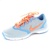 Nike 耐克 女子训练鞋  IN-SEA 653543-003(653543-400 39)