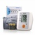 欧姆龙 电子血压计 HEM-7117 智能家用上臂式 测量血压仪器