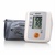 欧姆龙 电子血压计 HEM-7117 智能家用上臂式 测量血压仪器第2张高清大图