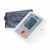 欧姆龙 电子血压计 HEM-7117 智能家用上臂式 测量血压仪器第4张高清大图