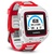 佳明(Garmin)Forerunner920XT GPS双星智能跑步运动心率手表游泳中文(红白版 中文)第3张高清大图