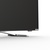 酷开(coocaa)U55 55英寸4K极清智能10核内置WIFI平板液晶电视 创维旗下互联网品牌电视(白色)