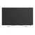 酷开(coocaa)U55 55英寸4K极清智能10核内置WIFI平板液晶电视 创维旗下互联网品牌电视(白色)第3张高清大图