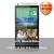 HTC 816w Desire双网双待 新渴望 D816W联通3G手机(D816w白色  官方标配+16GB储存卡)第5张高清大图