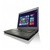 联想ThinkPad T440(20B6A07TCD)14英寸超极本电脑i5-4200U 4G 500G+16G 1G 第3张高清大图