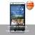 HTC Desire D820mt（820 mini）移动4G公开版 双卡双待四核(D820mt镶蓝白 D820mt官方标配)第4张高清大图