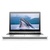 ThinkPad S5 Yoga（20DQ002FCD）15.6英寸笔记本（I7-5500U 8G 1T+16G 2G）(银色 官方标配)