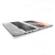 ThinkPad S5 Yoga（20DQ002FCD）15.6英寸笔记本（I7-5500U 8G 1T+16G 2G）(银色 官方标配)第2张高清大图
