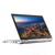 ThinkPad S5 Yoga（20DQ002FCD）15.6英寸笔记本（I7-5500U 8G 1T+16G 2G）(银色 官方标配)第3张高清大图