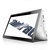 ThinkPad S5 Yoga（20DQ002FCD）15.6英寸笔记本（I7-5500U 8G 1T+16G 2G）(银色 官方标配)第4张高清大图
