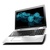 ThinkPad S5 Yoga（20DQ002FCD）15.6英寸笔记本（I7-5500U 8G 1T+16G 2G）(银色 官方标配)第5张高清大图