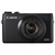 佳能（Canon）PowerShot G7X 数码相机 2020万像素 3.0英寸可旋转屏！(套餐一)第2张高清大图