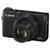 佳能（Canon）PowerShot G7X 数码相机 2020万像素 3.0英寸可旋转屏！(套餐一)第3张高清大图