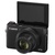 佳能（Canon）PowerShot G7X 数码相机 2020万像素 3.0英寸可旋转屏！(套餐一)第4张高清大图