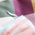 丝香梦品牌家纺 全棉四件套纯棉套件床上用品活性斜纹床单被套单双人四件套(楼兰时尚 2.0m)第5张高清大图