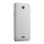 酷派（Coolpad）8707 移动4G手机 白色 4.5英寸 200万像素 四核 (白色 官方标配)(白色 官方标配)第4张高清大图