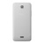 酷派（Coolpad）8707 移动4G手机 白色 4.5英寸 200万像素 四核 (白色 官方标配)(白色 官方标配)第5张高清大图