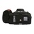 尼康 (Nikon) D7000 单反套机含DX AF-S 18-200mm镜头 专业数码相机(套餐八)第4张高清大图
