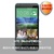 HTC D820U Desire 820/820U移动联通双4G手机 16G八核双卡双待(镶蓝灰 官方标配)第2张高清大图