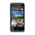HTC D820U Desire 820/820U移动联通双4G手机 16G八核双卡双待(镶蓝灰 官方标配)