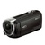 索尼（SONY）数码摄像机 HDR-CX405E 高清摄像机(官方标配)第3张高清大图