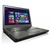 ThinkPad  X240(AMA2VLCD)  12.5英寸笔记本（i5-4210U 8G 500G win7 黑）第3张高清大图