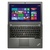 ThinkPad  X240(AMA2VLCD)  12.5英寸笔记本（i5-4210U 8G 500G win7 黑）第5张高清大图
