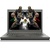 ThinkPad T450（20BVA01GCD）14英寸超极本（I7-5500U 8G 500G+16G 1G独显）