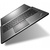 ThinkPad T450（20BVA01GCD）14英寸超极本（I7-5500U 8G 500G+16G 1G独显）第3张高清大图