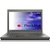 ThinkPad T450（20BVA011CD）14英寸笔记本（i5-5200U 4G 1T+16G 1G Win7）