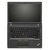 ThinkPad T450（20BVA011CD）14英寸笔记本（i5-5200U 4G 1T+16G 1G Win7）第2张高清大图
